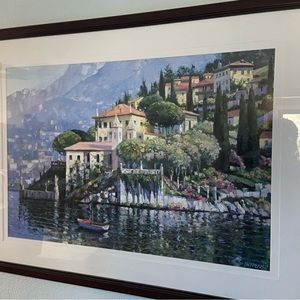 Home decor